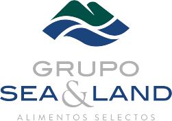 Grupo Sea & Land